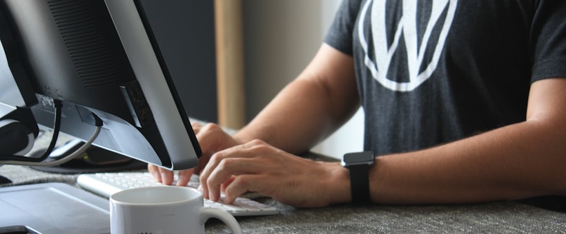 Drupal คืออะไร CMS ระดับองค์กรสำหรับนักพัฒนา