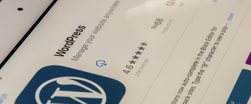 Ghost CMS คืออะไร สำหรับ Blogger และ Newsletter