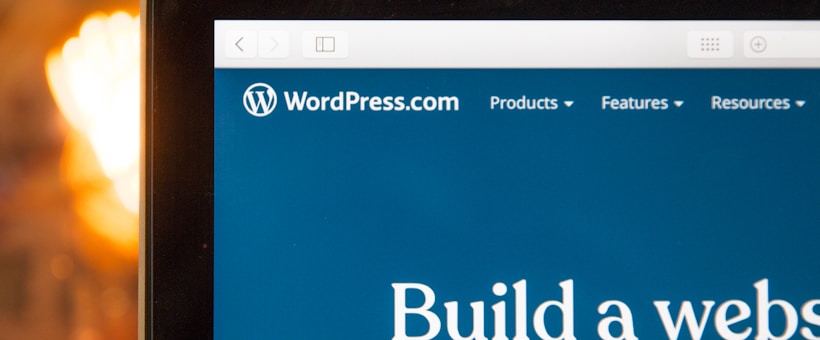 What Is Grav CMS? Flat-File CMS Without a Database