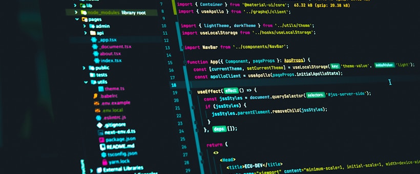 Headless CMS คืออะไร ต่างจาก WordPress ทั่วไปอย่างไร