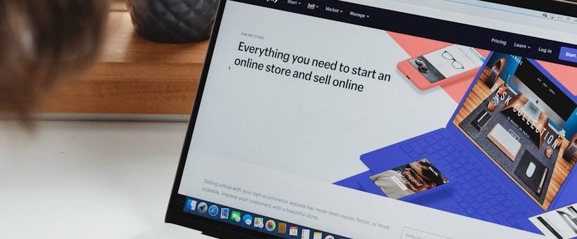 什么是 Magento？为规模而构建的电子商务平台
