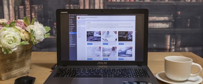What Is Moodle? Free E-Learning LMS Platform Explained