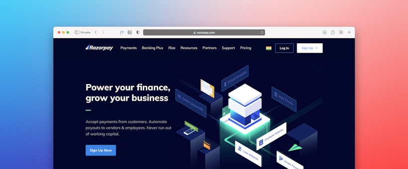 在DirectAdmin主机上安装October CMS：WordPress之外的PHP CMS选择
