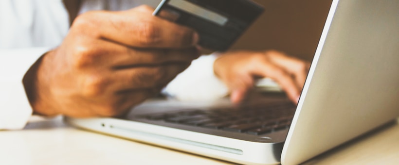 What Is PrestaShop? Free E-Commerce CMS Explained