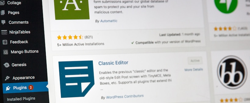什么是 TYPO3？ Enterprise CMS for Large Organizations
