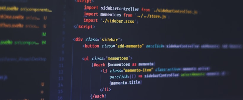 在 WordPress 上安装 WooCommerce 建立在线商城