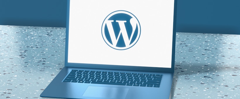What Is WordPress? Pros, Cons, and Who Should Use It