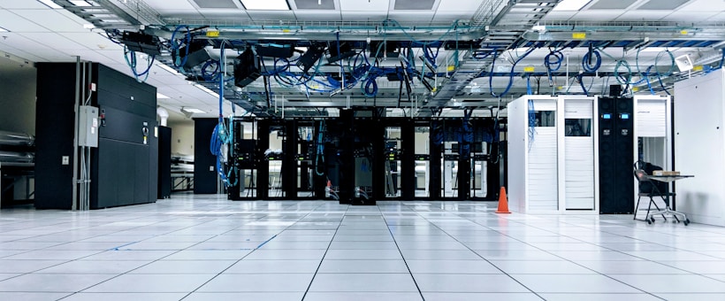 AWS Lightsail 与泰国低价VPS对比