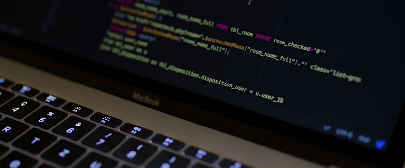 MySQL vs PostgreSQL เปรียบเทียบฐานข้อมูล