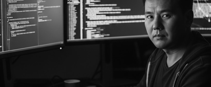 Plesk vs cPanel 2026 เปรียบเทียบ Control Panel สำหรับ VPS