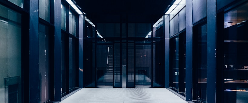 VPS vs Cloud Server: Difference and Comparison