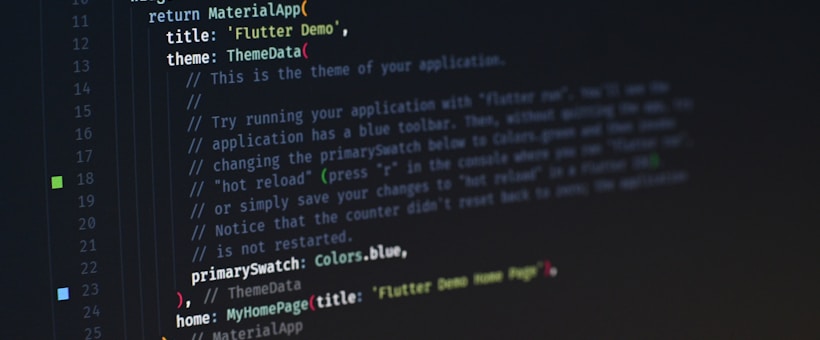 WordPress vs Webflow comparison