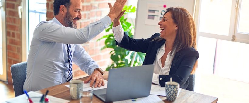 Email Autoresponder Setup on DirectAdmin