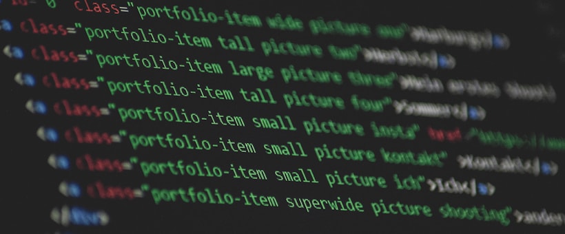 How to Set Up Email Forwarders in DirectAdmin