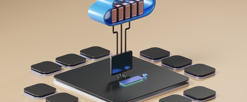 在DirectAdmin中使用JetBackup：网站与数据库完整备份方案