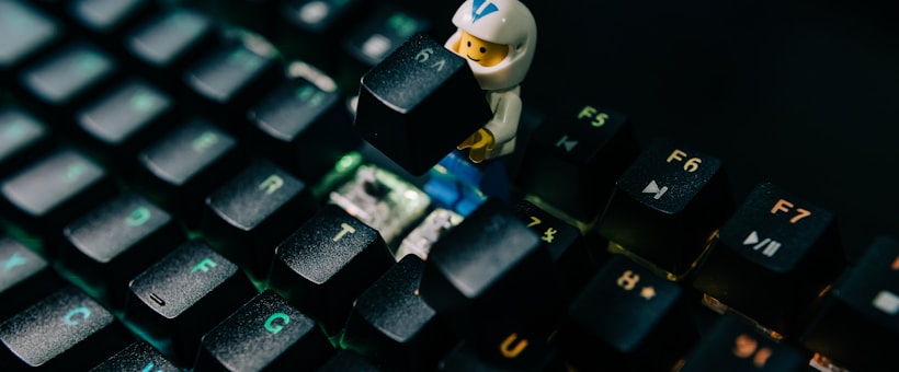 วิธีตั้งค่า Password Protected Directories ใน DirectAdmin