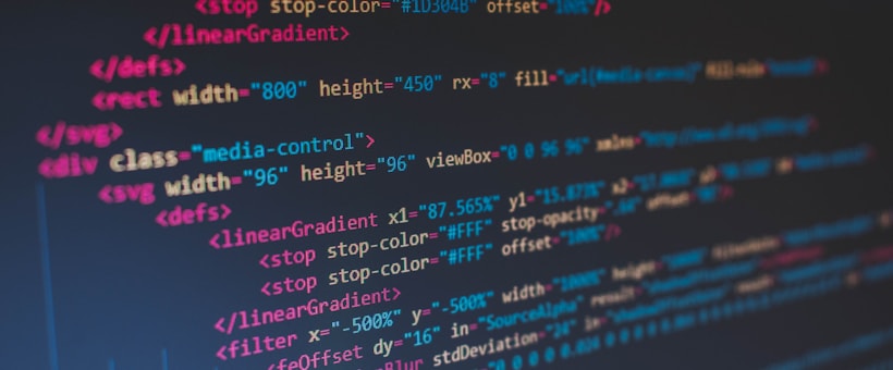 วิธีจัดการ Perl Modules ใน DirectAdmin