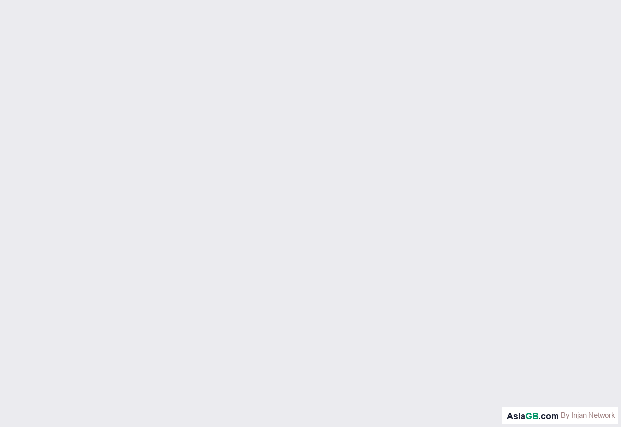 Roundcube Webmail for reading and sending email via browser