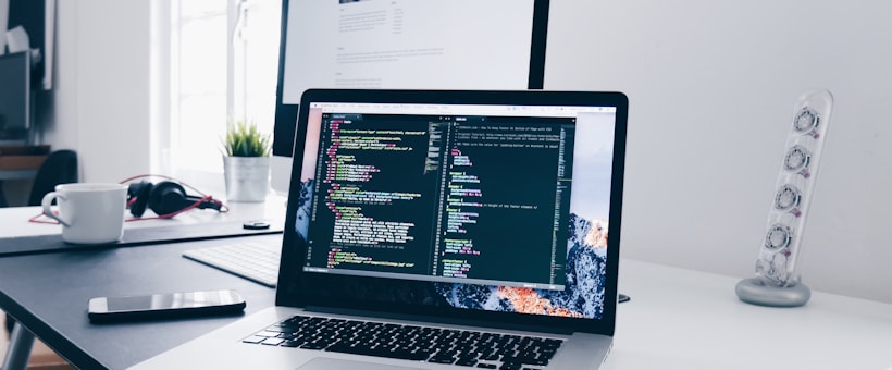 How to Use Site Summary and Logs in DirectAdmin