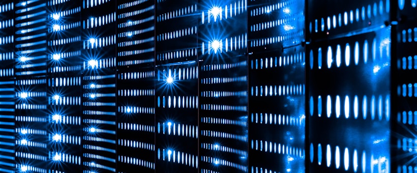 How to Set Up AAAA Record for IPv6 on Your Domain
