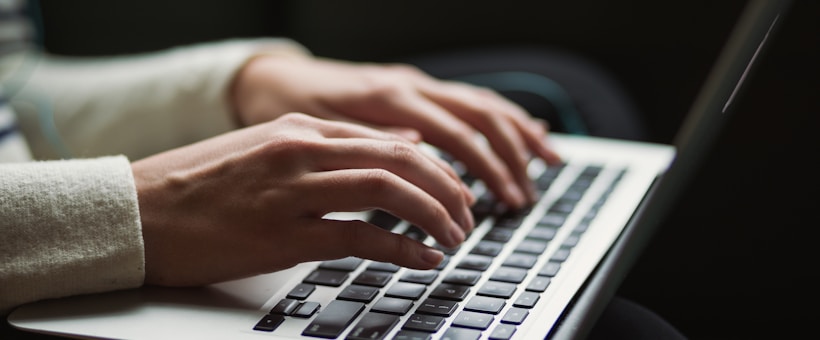 Domain Expiration and Recovery