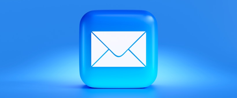 How to Set Up MX Records for Email Hosting Step by Step