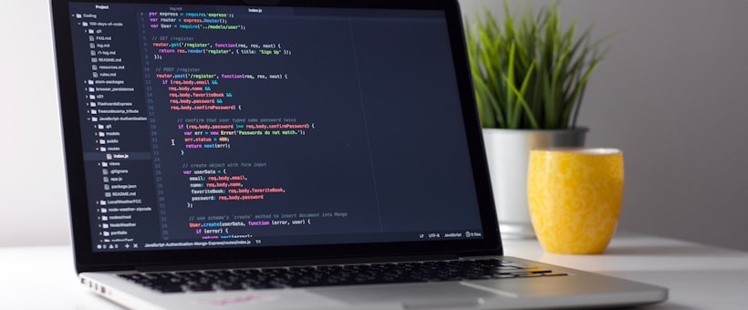 New gTLD .app .dev .ai .shop: โดเมนใหม่ใช้ตอนไหน เหมาะกับธุรกิจไหน