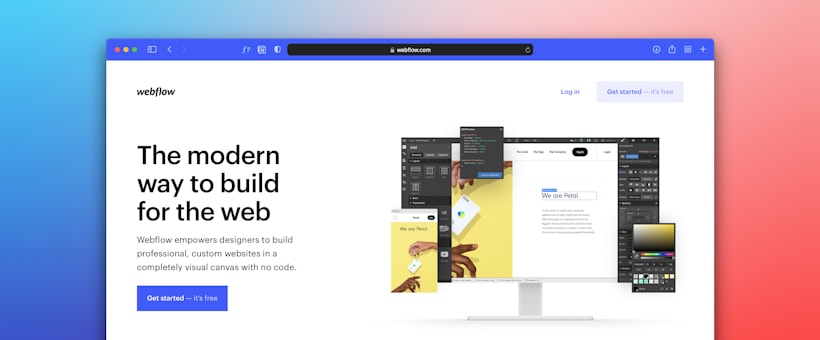 What Is a Subdomain and How to Set It Up on DirectAdmin