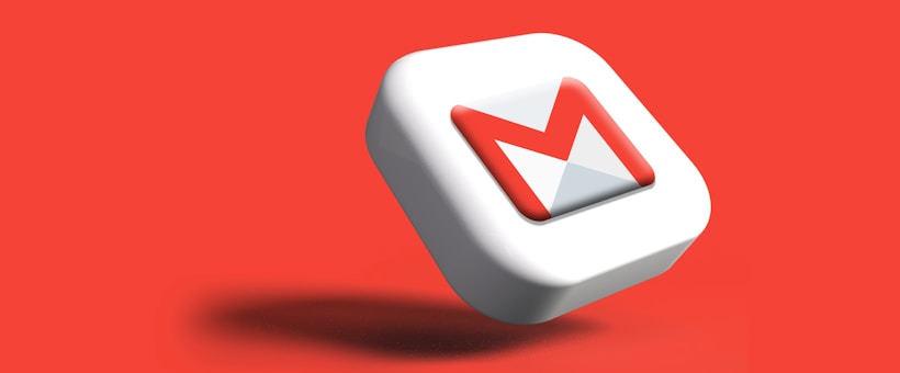 ตั้งค่า Email Alias บน DirectAdmin สร้างชื่อเรียกอีเมลหลายชื่อ