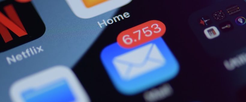 Email Deliverability Guide