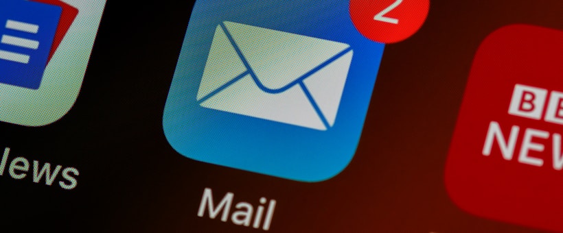 Business Email Hosting vs Google Workspace: What's the Difference?