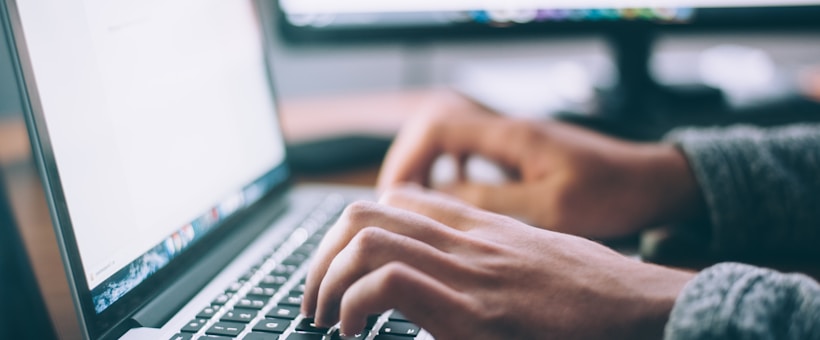 IMAP POP3 SMTP Email Protocols