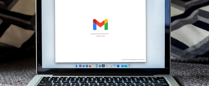 Configuring Microsoft Outlook for a custom domain email account on desktop and mobile