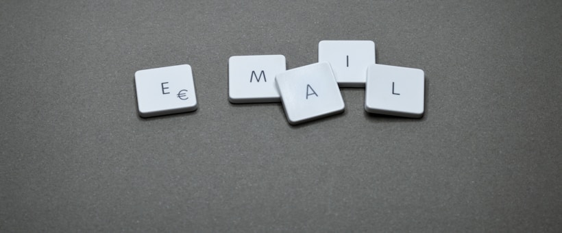 ตั้งค่า Zoho Mail กับโดเมนตัวเอง: อีเมลธุรกิจฟรี ฉบับ 2026