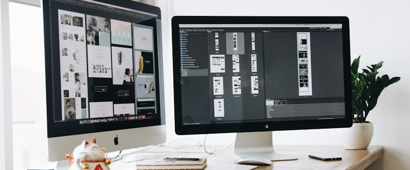 Comparing Budget Hosting Plans in Thailand: How to Choose Wisely