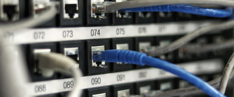 Cloud Hosting คืออะไร เปรียบเทียบกับ Shared Hosting และ VPS