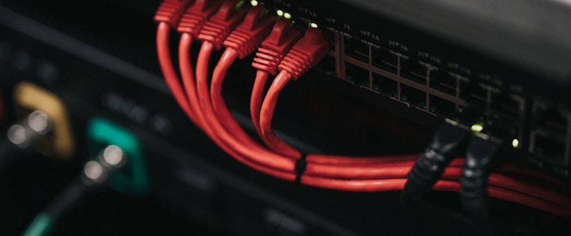 Disk Quota and Inode Limit Exceeded