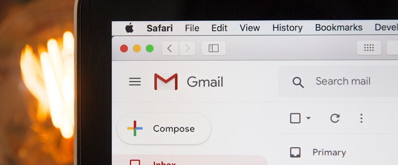 Setting email quota on DirectAdmin