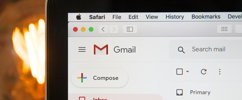 Set Up Email Hosting with Your Own Domain on DirectAdmin