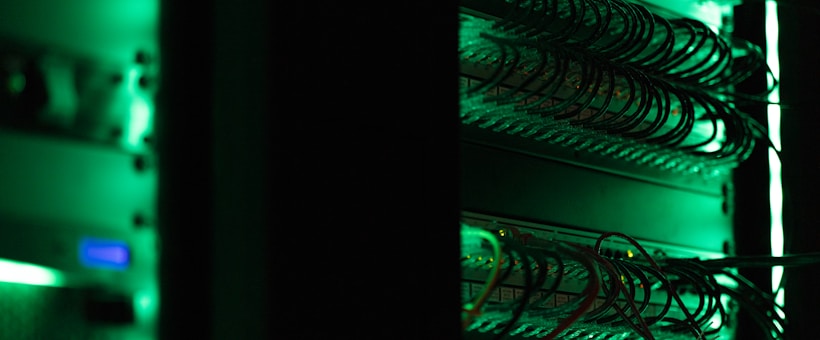Error Log DirectAdmin