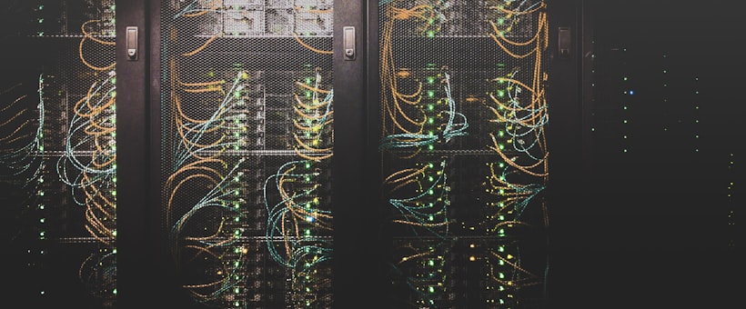 File Permission 755 644 บน Linux Server