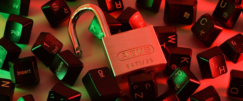 Imunify360 คืออะไร ป้องกัน Malware บน Hosting อย่างไร