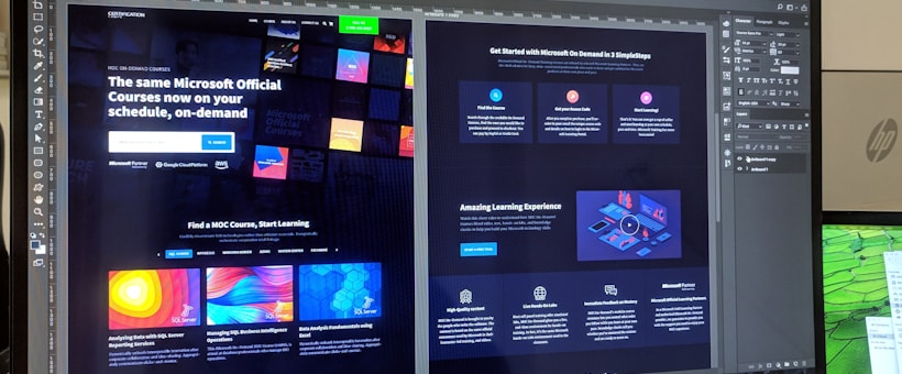 ตั้งค่า WordPress Multisite บน Hosting