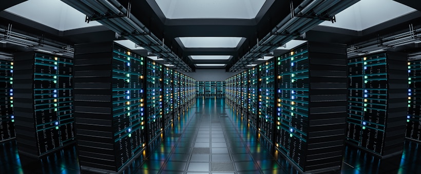 Deploy Node.js บน DirectAdmin ด้วย Phusion Passenger