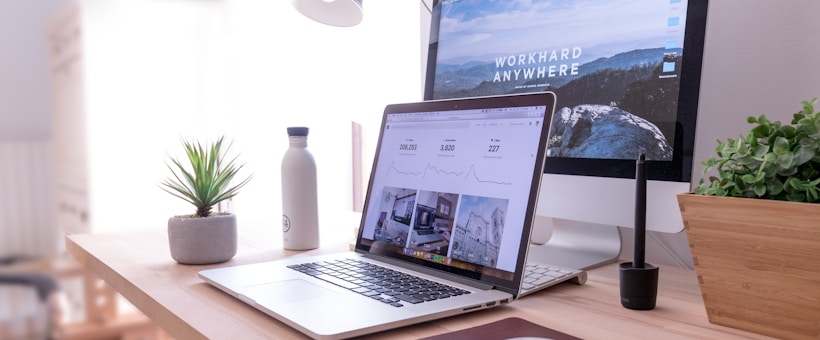 ราคา Web Hosting ไทย ปี 2026 เลือกแพ็กเกจไหนคุ้มที่สุด