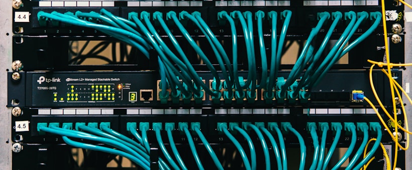 Fix Redirect Loop ERR_TOO_MANY_REDIRECTS on Hosting