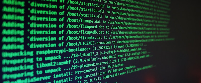在DirectAdmin虚拟主机上部署Ruby on Rails完整指南