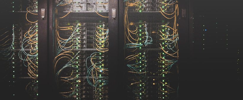 ระบบป้องกัน DDoS ของดาต้าเซ็นเตอร์ OVHcloud สิงคโปร์ทำงานอย่างไร