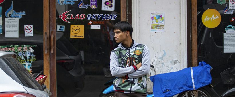 Singapore Hosting for Cross-Border E-Commerce Stores: Sell Across ASEAN from a Single Server