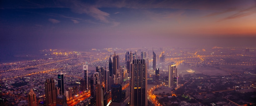 โฮสติ้งสิงคโปร์ OVHcloud: Server อาเซียน Latency ต่ำ รองรับผู้ชมทั่วเอเชีย